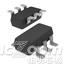 BCP 69US E6327